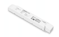 Bluetooth Constant Voltage Drivers LTECH Multi Function Driver